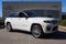 2024 Jeep Grand Cherokee Summit