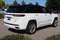 2024 Jeep Grand Cherokee Summit