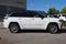 2024 Jeep Grand Cherokee Summit
