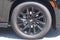 2024 Cadillac Escalade 4WD Sport Platinum