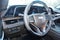 2024 Cadillac Escalade 4WD Sport Platinum