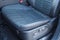 2024 Cadillac Escalade 4WD Sport Platinum
