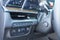 2024 Cadillac Escalade 4WD Sport Platinum