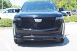 2024 Cadillac Escalade 4WD Sport Platinum