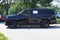 2024 Cadillac Escalade 4WD Sport Platinum