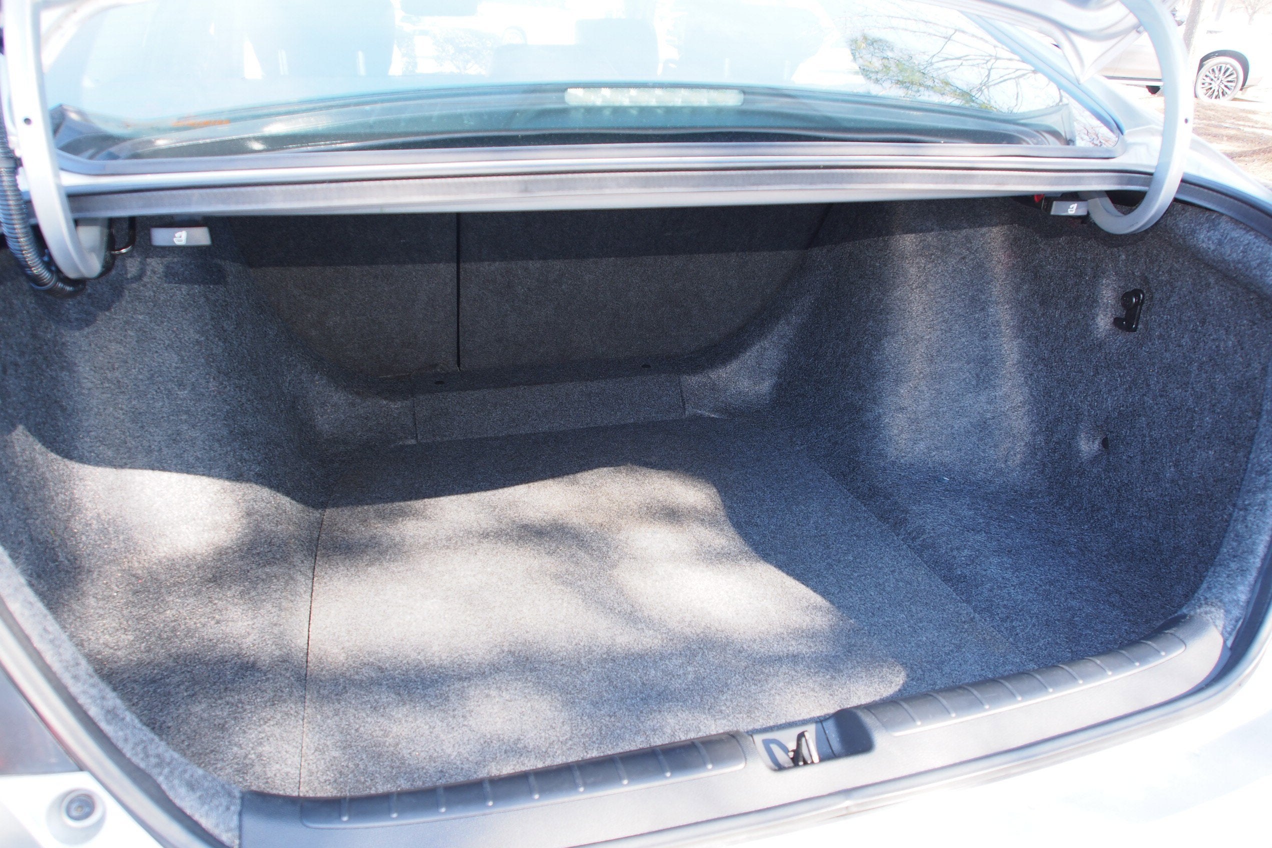 2021 Honda Accord Sedan Touring