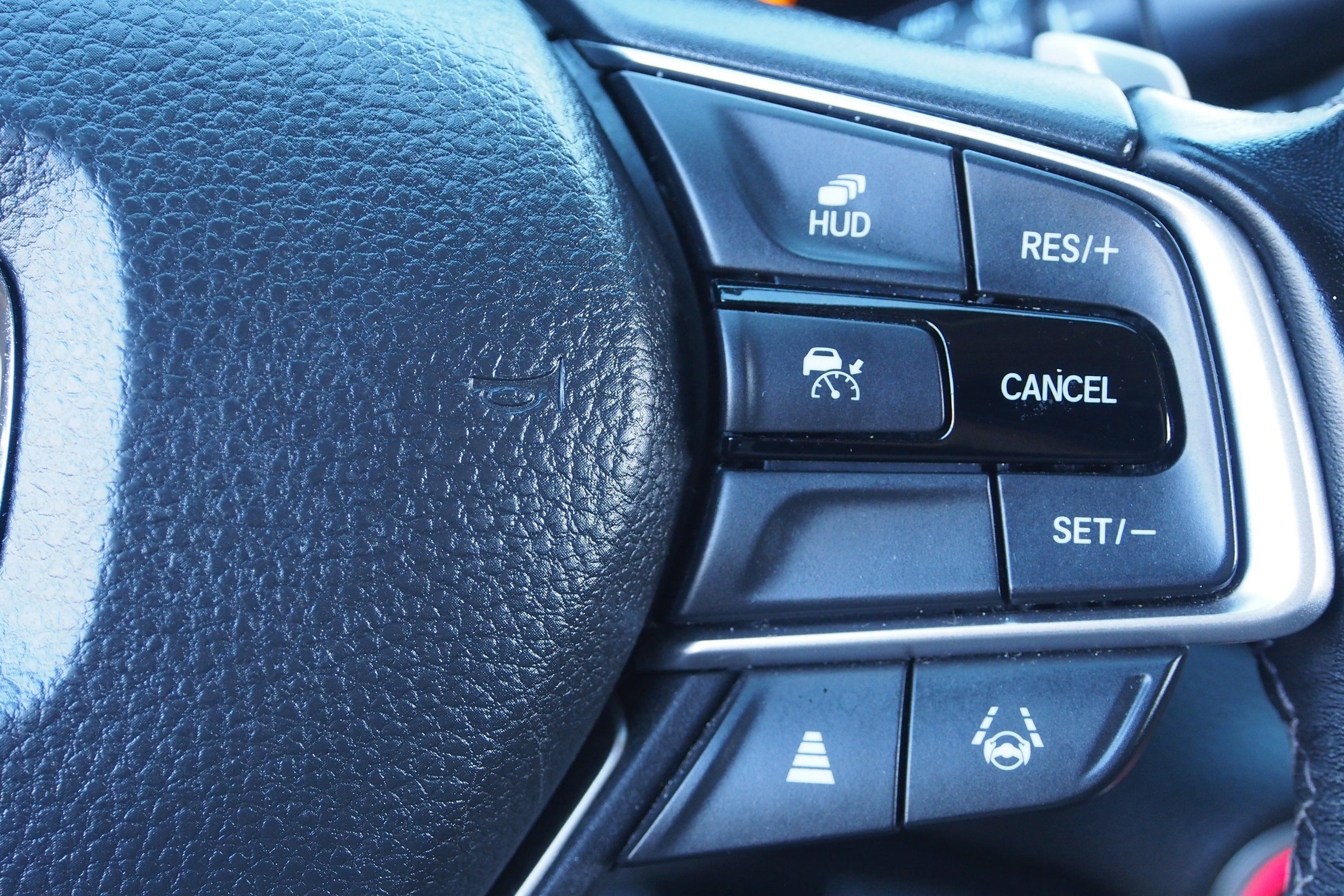 2021 Honda Accord Sedan Touring