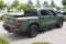 2024 Nissan Frontier PRO-X