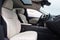 2024 Lexus RX RX 350 Premium