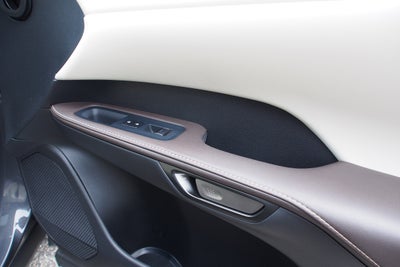 2024 Lexus RX RX 350 Premium