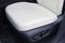 2024 Lexus RX RX 350 Premium