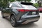 2024 Lexus RX RX 350 Premium