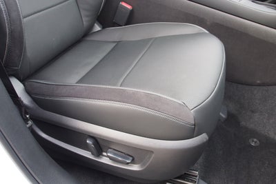 2025 INFINITI QX50 SPORT