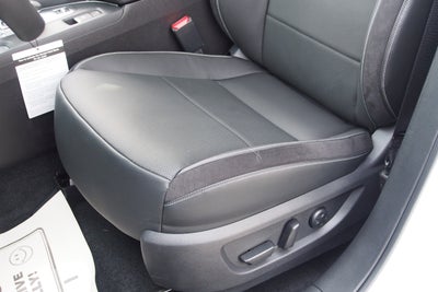 2025 INFINITI QX50 SPORT