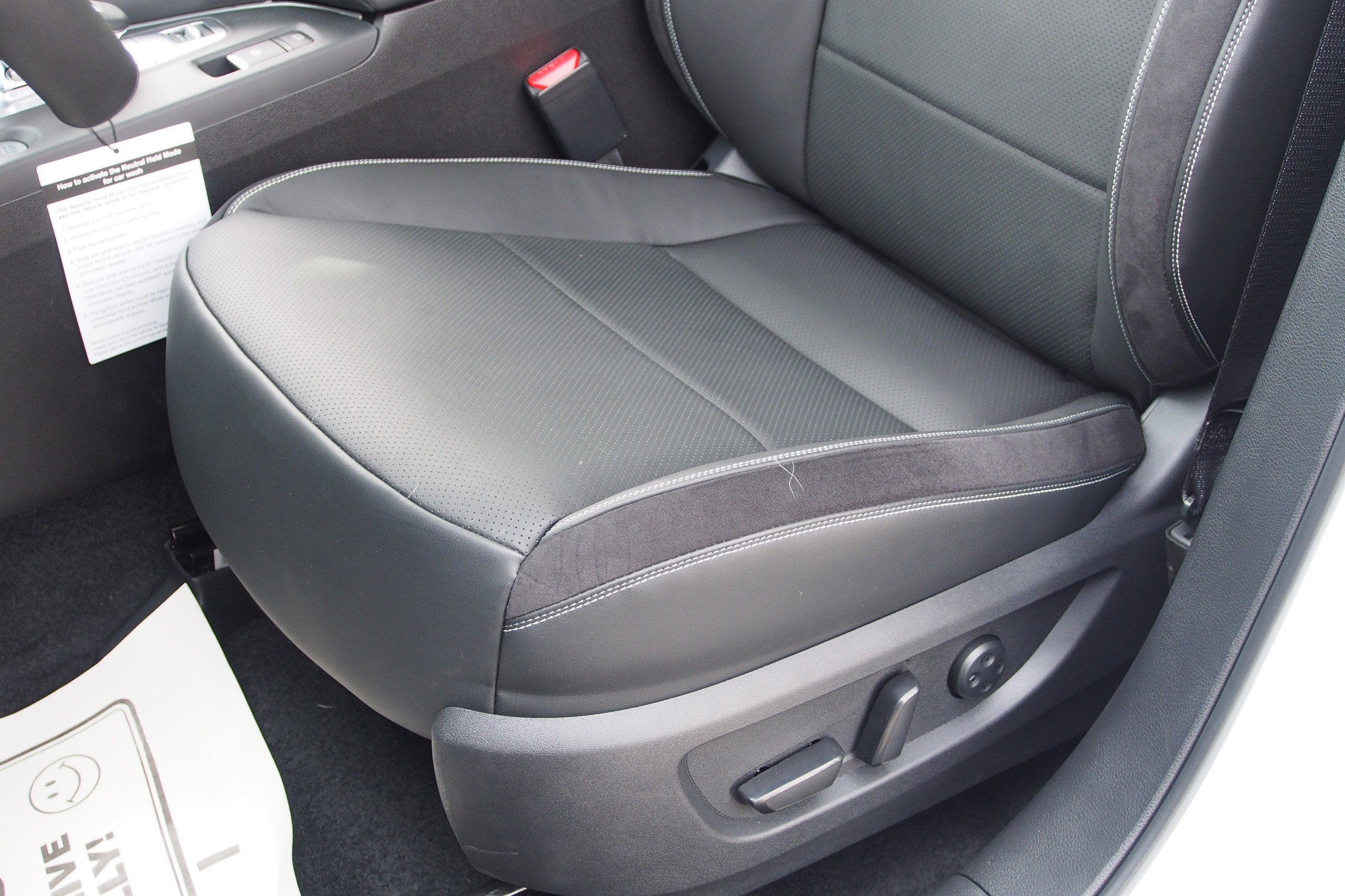 2025 INFINITI QX50 SPORT