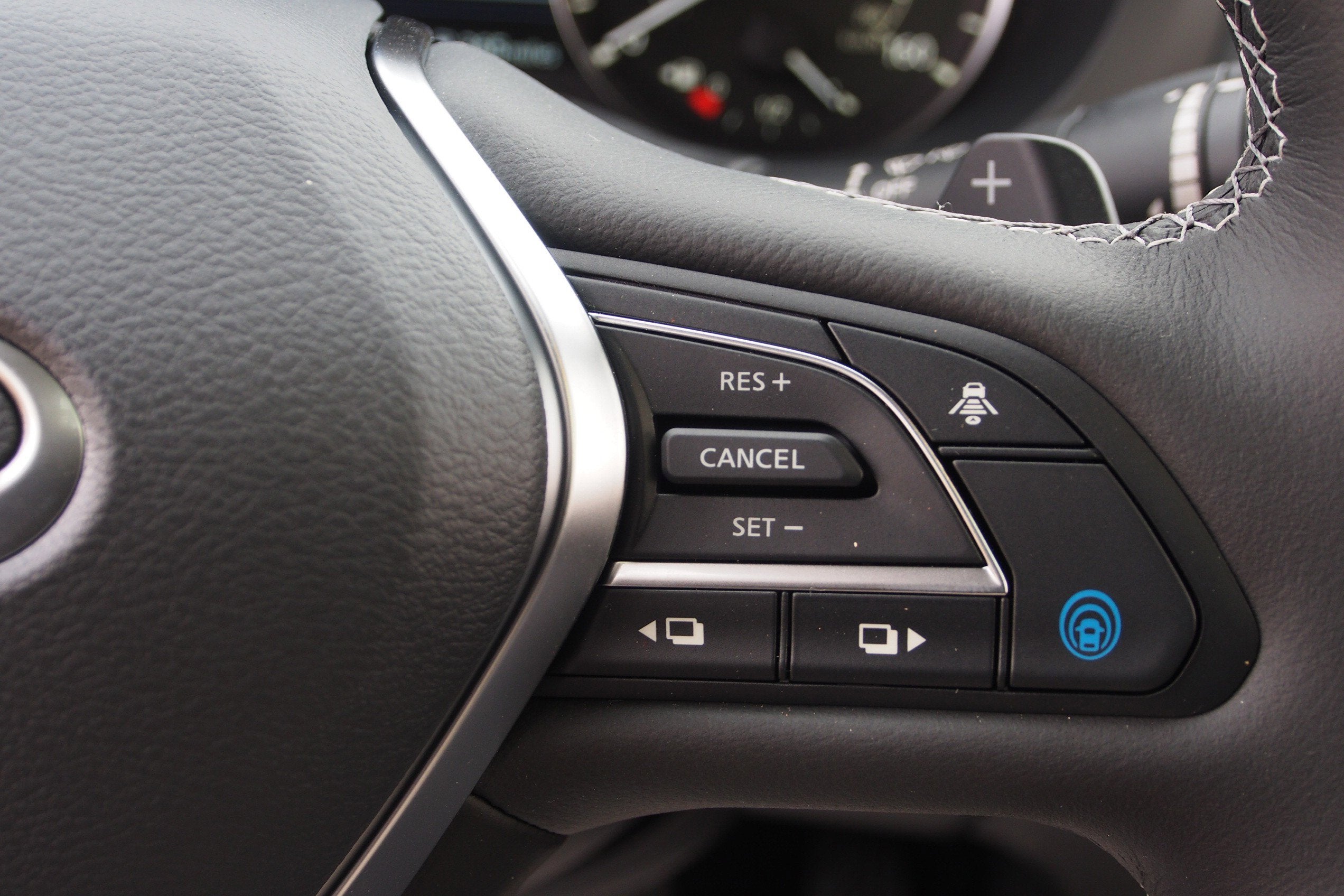 2025 INFINITI QX50 SPORT