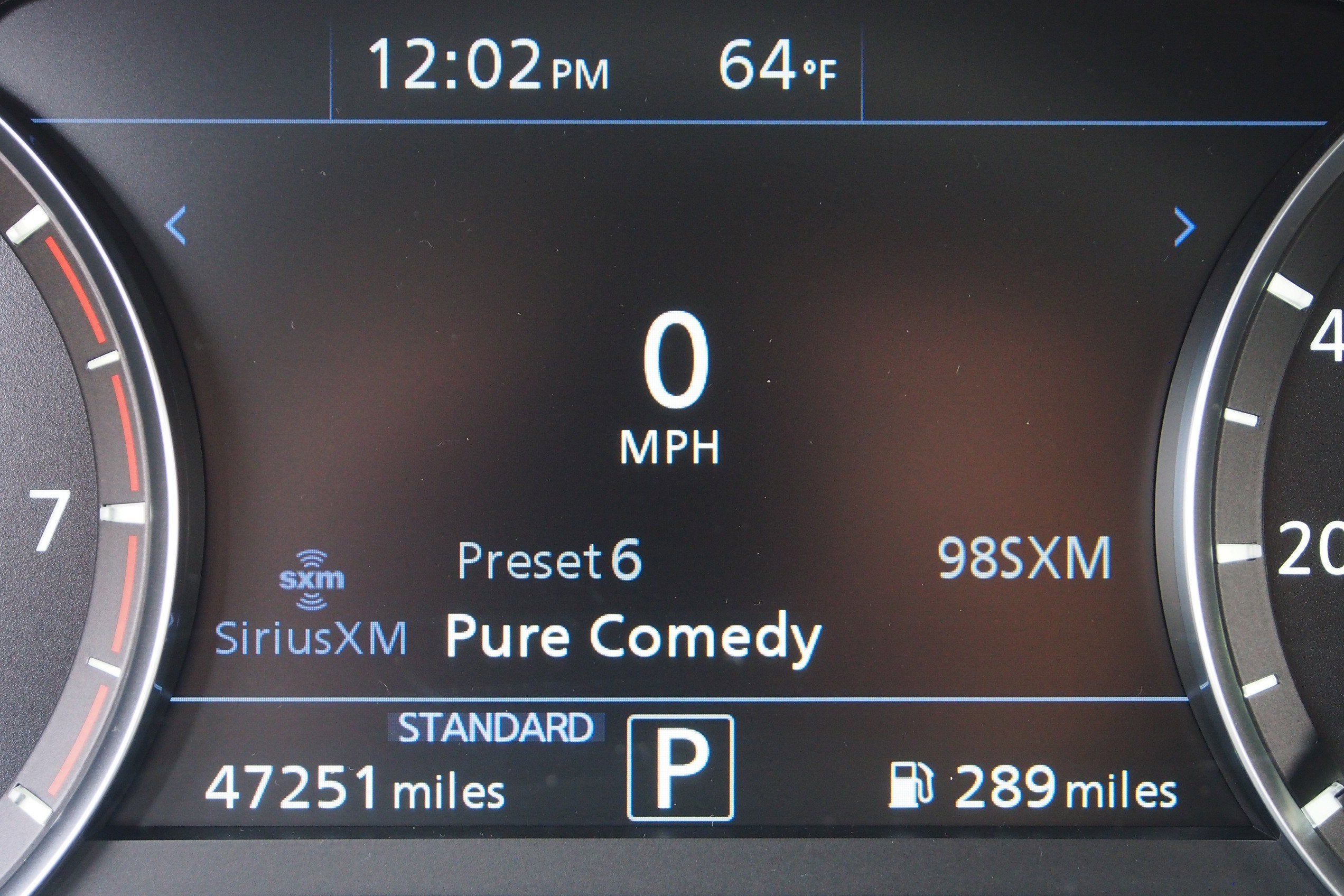 2023 INFINITI QX55 LUXE