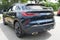 2023 INFINITI QX55 LUXE