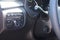 2023 INFINITI QX55 SENSORY