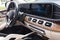 2022 Mercedes-Benz GLS GLS 450