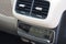 2022 Mercedes-Benz GLS GLS 450