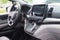 2018 Honda Odyssey EX
