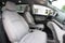 2018 Honda Odyssey EX