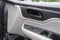 2018 Honda Odyssey EX