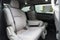 2018 Honda Odyssey EX