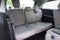 2018 Honda Odyssey EX