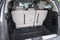 2018 Honda Odyssey EX