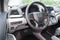 2018 Honda Odyssey EX