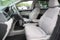 2018 Honda Odyssey EX