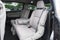 2018 Honda Odyssey EX