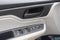 2018 Honda Odyssey EX