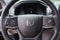 2018 Honda Odyssey EX