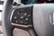 2018 Honda Odyssey EX