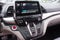 2018 Honda Odyssey EX