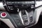 2018 Honda Odyssey EX