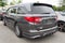 2018 Honda Odyssey EX
