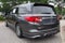 2018 Honda Odyssey EX