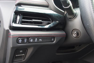 2023 Acura MDX Type S w/Advance Package