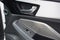 2023 Acura MDX 3.5L