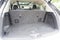 2023 Acura MDX 3.5L