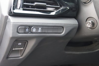 2023 Acura MDX 3.5L