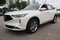 2023 Acura MDX 3.5L