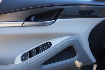 2026 INFINITI QX60 PURE