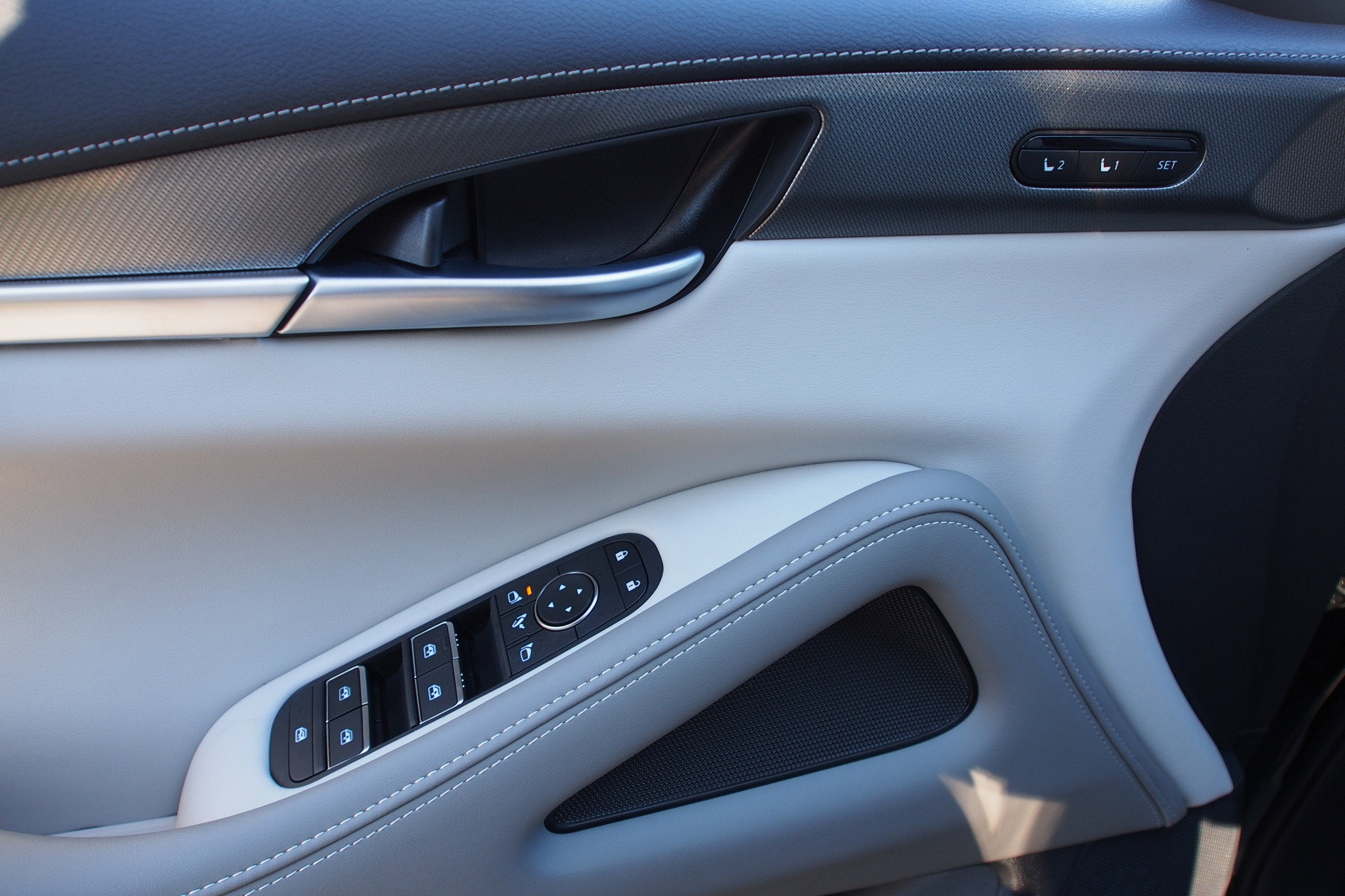 2026 INFINITI QX60 PURE