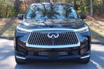 2026 INFINITI QX60 PURE