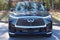 2026 INFINITI QX60 PURE